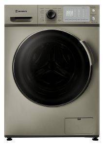 ΠΛΥΝΤΗΡΙΟ ΡΟΥΧΩΝ 9KG MORRIS WBS-91426 ΠΛΥΝΤΗΡΙΟ ΡΟΥΧΩΝ 9KG MORRIS WBS-91426