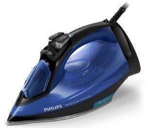 ΗΛΕΚΤΡΙΚΟ ΣΙΔΕΡΟ ΑΤΜΟΥ PHILIPS GC3920/20 ΗΛΕΚΤΡΙΚΟ ΣΙΔΕΡΟ ΑΤΜΟΥ PHILIPS GC3920/20