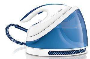 ΣΥΣΤΗΜΑ ΣΙΔΕΡΩΜΑΤΟΣ PHILIPS GC7038/20 ΣΥΣΤΗΜΑ ΣΙΔΕΡΩΜΑΤΟΣ PHILIPS GC7038/20