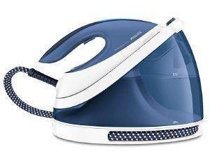 ΣΥΣΤΗΜΑ ΣΙΔΕΡΩΜΑΤΟΣ PHILIPS GC7057/20 ΣΥΣΤΗΜΑ ΣΙΔΕΡΩΜΑΤΟΣ PHILIPS GC7057/20