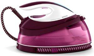 ΣΥΣΤΗΜΑ ΣΙΔΕΡΩΜΑΤΟΣ PHILIPS GC7808/40 ΣΥΣΤΗΜΑ ΣΙΔΕΡΩΜΑΤΟΣ PHILIPS GC7808/40