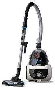 ΗΛΕΚΤΡΙΚΗ ΣΚΟΥΠΑ PHILIPS FC9531/09 ΗΛΕΚΤΡΙΚΗ ΣΚΟΥΠΑ PHILIPS FC9531/09