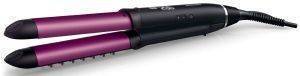 �������� ������� PHILIPS BHH814/00 VOLUME MULTI-STYLER ALL-IN-ONE