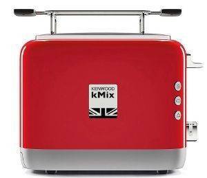 ΦΡΥΓΑΝΙΕΡΑ KENWOOD TCX751RD KMIX ΦΡΥΓΑΝΙΕΡΑ KENWOOD TCX751RD KMIX