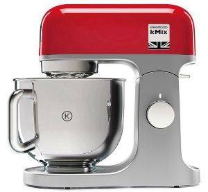 ΚΟΥΖΙΝΟΜΗΧΑΝΗ KENWOOD KMX750RD KMIX ΚΟΥΖΙΝΟΜΗΧΑΝΗ KENWOOD KMX750RD KMIX