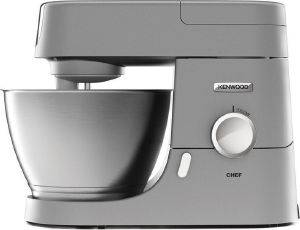 ΚΟΥΖΙΝΟΜΗΧΑΝΗ KENWOOD KVC3110S CHEF ΚΟΥΖΙΝΟΜΗΧΑΝΗ KENWOOD KVC3110S CHEF