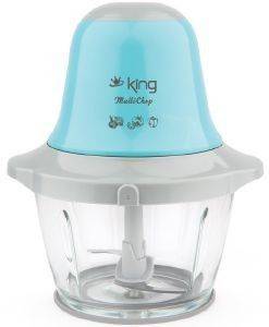 ΚΟΠΤΗΡΙ KING K718 ΚΟΠΤΗΡΙ KING K718