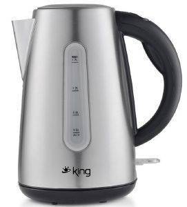 ��������� KING P550