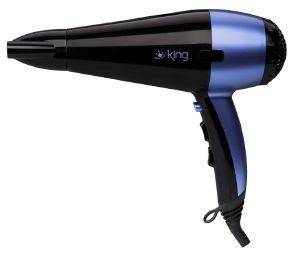 ΣΕΣΟΥΑΡ ΜΑΛΛΙΩΝ KING K420 ΣΕΣΟΥΑΡ ΜΑΛΛΙΩΝ KING K420