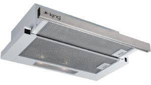ΣΥΡΟΜΕΝΟΣ ΑΠΟΡΡΟΦΗΤΗΡΑΣ KING K4900 ΣΥΡΟΜΕΝΟΣ ΑΠΟΡΡΟΦΗΤΗΡΑΣ KING K4900