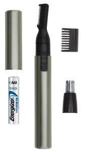 ΤΡΙΜΜΕΡ ΜΠΑΤΑΡΙΑΣ ΓΙΑ ΑΥΤΙΑ-ΜΥΤΗ WAHL 5640-1016 LITHIUM PEN ΤΡΙΜΜΕΡ ΜΠΑΤΑΡΙΑΣ ΓΙΑ ΑΥΤΙΑ-ΜΥΤΗ WAHL 5640-1016 LITHIUM PEN