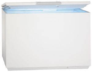 ΚΑΤΑΨΥΚΤΗΣ ΟΡΙΖΟΝΤΙΟΣ AEG AHB82621LW ΚΑΤΑΨΥΚΤΗΣ ΟΡΙΖΟΝΤΙΟΣ AEG AHB82621LW