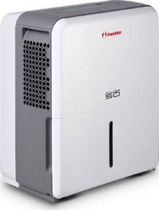 ΑΦΥΓΡΑΝΤΗΡΑΣ INVENTOR POWER 50 P3F-50L ΑΦΥΓΡΑΝΤΗΡΑΣ INVENTOR POWER 50 P3F-50L