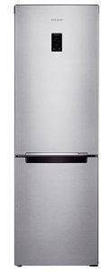 ΨΥΓΕΙΟΚΑΤΑΨΥΚΤΗΣ SAMSUNG RB33J3205SA NO FROST ΨΥΓΕΙΟΚΑΤΑΨΥΚΤΗΣ SAMSUNG RB33J3205SA NO FROST