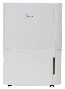 ΑΦΥΓΡΑΝΤΗΡΑΣ MIDEA MDDF-16DEN3-QA3 ΑΦΥΓΡΑΝΤΗΡΑΣ MIDEA MDDF-16DEN3-QA3