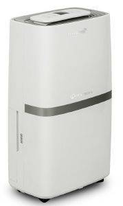ΑΦΥΓΡΑΝΤΗΡΑΣ ROHNSON R-9420 WI-FI ΑΦΥΓΡΑΝΤΗΡΑΣ ROHNSON R-9420 WI-FI
