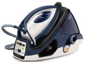 ΓΕΝΝΗΤΡΙΑ ΑΤΜΟΥ TEFAL GV9060 PRO EXPRESS CARE ΓΕΝΝΗΤΡΙΑ ΑΤΜΟΥ TEFAL GV9060 PRO EXPRESS CARE