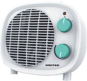  UNITED UHF-861