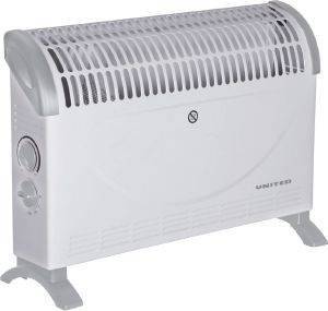 CONVECTOR UNITED UHC-862 CONVECTOR UNITED UHC-862