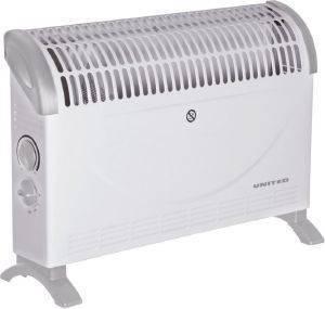 CONVECTOR UNITED UHC-845 CONVECTOR UNITED UHC-845