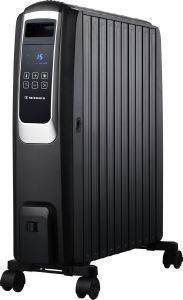 ΚΑΛΟΡΙΦΕΡ ΛΑΔΙΟΥ MORRIS MHR-20025 ΚΑΛΟΡΙΦΕΡ ΛΑΔΙΟΥ MORRIS MHR-20025