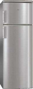 ������� ������ AEG RDB72321AX