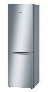 ΨΥΓΕΙΟΚΑΤΑΨΥΚΤΗΣ BOSCH KGN36VL35 FULL NO FROST ΨΥΓΕΙΟΚΑΤΑΨΥΚΤΗΣ BOSCH KGN36VL35 FULL NO FROST
