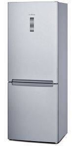 ΨΥΓΕΙΟΚΑΤΑΨΥΚΤΗΣ PITSOS PKNB46VL3A FULL NO FROST ΨΥΓΕΙΟΚΑΤΑΨΥΚΤΗΣ PITSOS PKNB46VL3A FULL NO FROST
