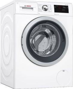 ΠΛΥΝΤΗΡΙΟ ΡΟΥΧΩΝ 9KG BOSCH WAT28661BY ΠΛΥΝΤΗΡΙΟ ΡΟΥΧΩΝ 9KG BOSCH WAT28661BY