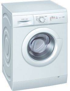 ΠΛΥΝΤΗΡΙΟ ΡΟΥΧΩΝ 7KG PITSOS WFP1002B7 ΠΛΥΝΤΗΡΙΟ ΡΟΥΧΩΝ 7KG PITSOS WFP1002B7