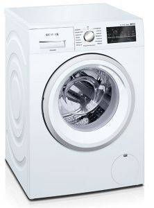 ΠΛΥΝΤΗΡΙΟ ΡΟΥΧΩΝ 9KG SIEMENS WM12T469GR ΠΛΥΝΤΗΡΙΟ ΡΟΥΧΩΝ 9KG SIEMENS WM12T469GR