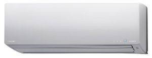 ΚΛΙΜΑΤΙΣΤΙΚΟ TOSHIBA DAISEIKAI 8 RAS-13G2AVP-E / RAS-13G2KVP-E ΚΛΙΜΑΤΙΣΤΙΚΟ TOSHIBA DAISEIKAI 8 RAS-13G2AVP-E / RAS-13G2KVP-E