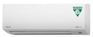 ΚΛΙΜΑΤΙΣΤΙΚΟ TOSHIBA SUZUMI PLUS RAS-B13N3KV2-E1 / RAS-13N3AV2-E1 ΚΛΙΜΑΤΙΣΤΙΚΟ TOSHIBA SUZUMI PLUS RAS-B13N3KV2-E1 / RAS-13N3AV2-E1