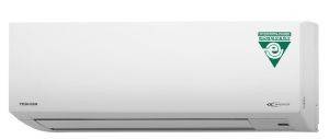 ΚΛΙΜΑΤΙΣΤΙΚΟ TOSHIBA SUZUMI PLUS RAS-B16N3KV2-E1 / RAS-16N3AV2-E ΚΛΙΜΑΤΙΣΤΙΚΟ TOSHIBA SUZUMI PLUS RAS-B16N3KV2-E1 / RAS-16N3AV2-E