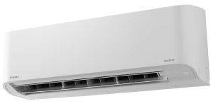 ΚΛΙΜΑΤΙΣΤΙΚΟ TOSHIBA MIRAI R410A RAS-10BKV-E / RAS-10BAV-E ΚΛΙΜΑΤΙΣΤΙΚΟ TOSHIBA MIRAI R410A RAS-10BKV-E / RAS-10BAV-E