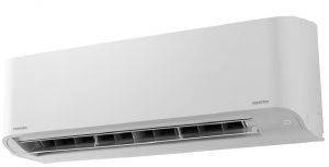 ΚΛΙΜΑΤΙΣΤΙΚΟ TOSHIBA MIRAI R410A RAS-16BKV-E / RAS-16BAV-E ΚΛΙΜΑΤΙΣΤΙΚΟ TOSHIBA MIRAI R410A RAS-16BKV-E / RAS-16BAV-E