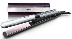 ΙΣΙΩΤΙΚΟ ΜΑΛΛΙΩΝ PHILIPS HP8361/00 PROCARE KERATIN ΙΣΙΩΤΙΚΟ ΜΑΛΛΙΩΝ PHILIPS HP8361/00 PROCARE KERATIN