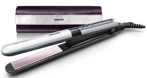   PHILIPS HP8361/00 PROCARE KERATIN