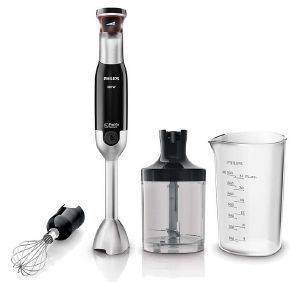 ΡΑΒΔΟΜΠΛΕΝΤΕΡ PHILIPS HR1672/90 DAILY COLLECTION ΡΑΒΔΟΜΠΛΕΝΤΕΡ PHILIPS HR1672/90 DAILY COLLECTION