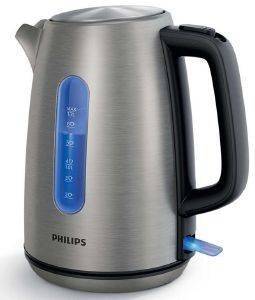  PHILIPS HD9357/11