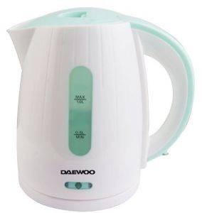  DAEWOO DEK-1330 -