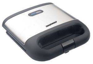  DAEWOO DSM-9743 INOX