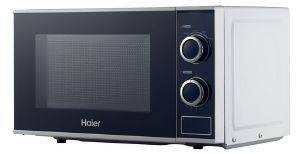 ������� ������������ HAIER HGN2070M