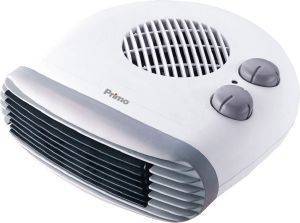 ΑΕΡΟΘΕΡΜΟ ΔΑΠΕΔΟΥ PRIMO ZYY-FH07 2000W ΑΕΡΟΘΕΡΜΟ ΔΑΠΕΔΟΥ PRIMO ZYY-FH07 2000W