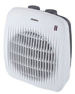 ΑΕΡΟΘΕΡΜΟ ΔΑΠΕΔΟΥ & ΜΠΑΝΙΟΥ PRIMO FH211T-S 2000W ΓΚΡΙ ΑΕΡΟΘΕΡΜΟ ΔΑΠΕΔΟΥ & ΜΠΑΝΙΟΥ PRIMO FH211T-S 2000W ΓΚΡΙ