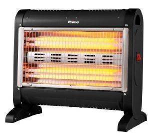 ΣΟΜΠΑ ΧΑΛΑΖΙΑ PRIMO LX-1702 1800W ΣΟΜΠΑ ΧΑΛΑΖΙΑ PRIMO LX-1702 1800W