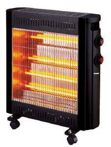 ΣΟΜΠΑ ΧΑΛΑΖΙΑ PRIMO SYH-1209D 2400W ΓΚΡΙ ΣΟΜΠΑ ΧΑΛΑΖΙΑ PRIMO SYH-1209D 2400W ΓΚΡΙ