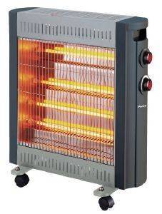 ΣΟΜΠΑ ΧΑΛΑΖΙΑ PRIMO SYH-1209D 2400W ΜΑΥΡΗ ΣΟΜΠΑ ΧΑΛΑΖΙΑ PRIMO SYH-1209D 2400W ΜΑΥΡΗ
