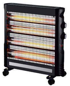 ����� ������� NEOTECH LX-1602R ����� 2400W