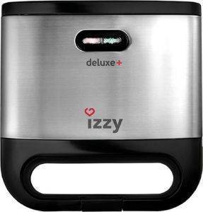 ΤΟΣΤΙΕΡΑ IZZY EL225B DELUXE PLUS ΤΟΣΤΙΕΡΑ IZZY EL225B DELUXE PLUS